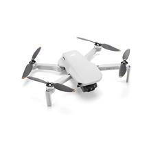 Djı Mını 2 Se Fly More Combo Drone (Resmı Dıst Garantılı) 