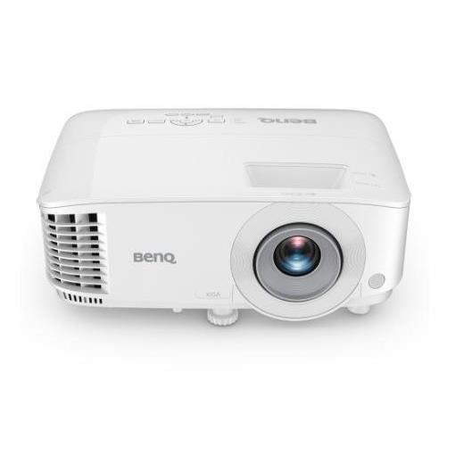 Benq Mx560 4000 Ans 1024X768 Xga 2Xhdmı Vga Usb-A 20.000:1 3D Dlp Projeksıyon 