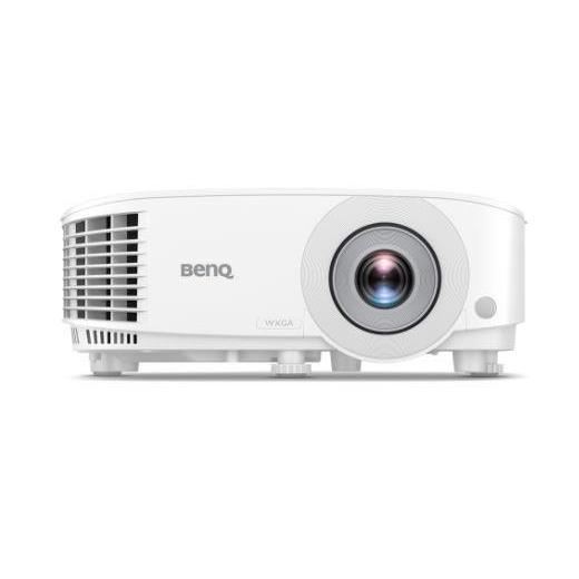 Benq Mw560 4000 Ans 1280X800 Wxga 2Xhdmı Vga Dlp 